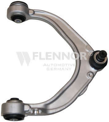 Flennor FL0143-G Track Control Arm FL0143G