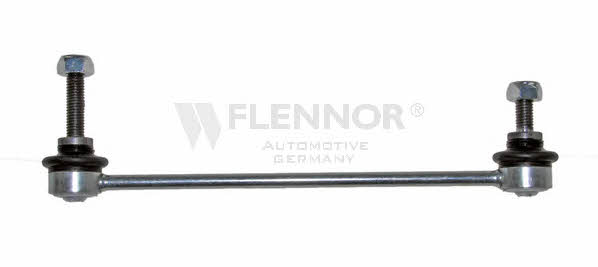 Flennor FL0143-H Rod/Strut, stabiliser FL0143H