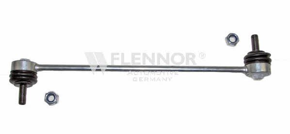 Flennor FL0149-H Rod/Strut, stabiliser FL0149H