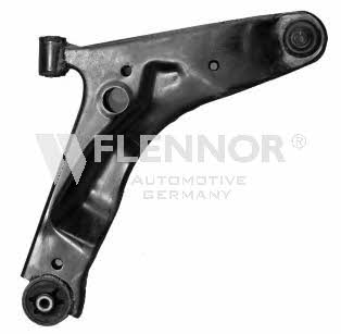 Flennor FL0150-G Track Control Arm FL0150G