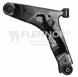 Flennor FL0159-G Track Control Arm FL0159G