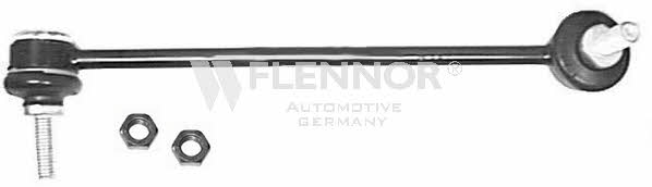 Flennor FL0167-H Rod/Strut, stabiliser FL0167H