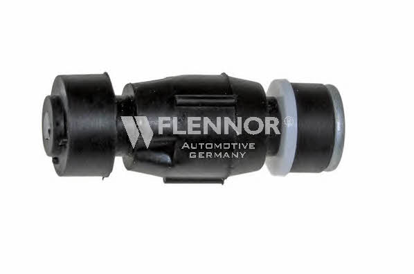 Flennor FL0176-H Rod/Strut, stabiliser FL0176H
