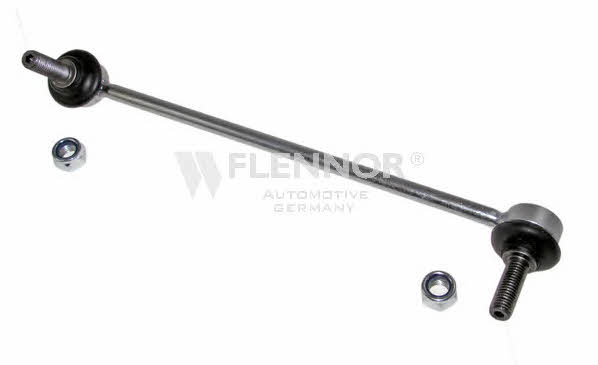 Flennor FL0181-H Rod/Strut, stabiliser FL0181H
