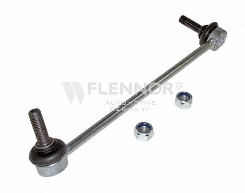 Flennor FL0182-H Rod/Strut, stabiliser FL0182H