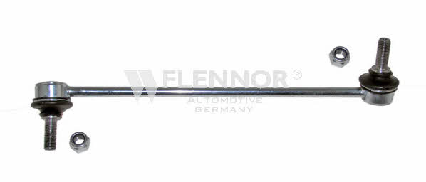Flennor FL0183-H Rod/Strut, stabiliser FL0183H
