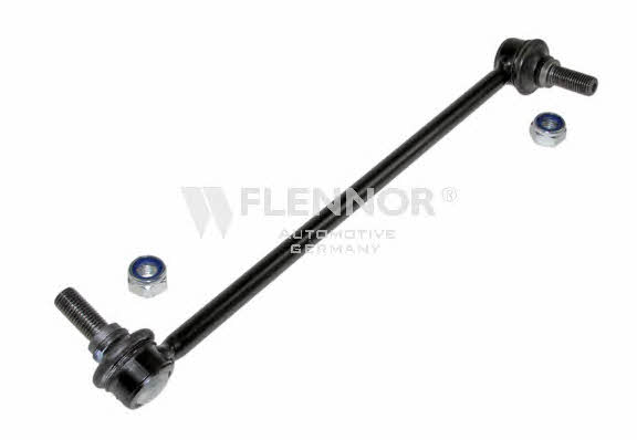 Flennor FL0186-H Rod/Strut, stabiliser FL0186H