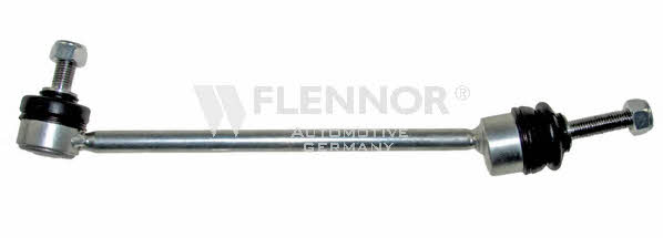 Flennor FL0187-H Rod/Strut, stabiliser FL0187H