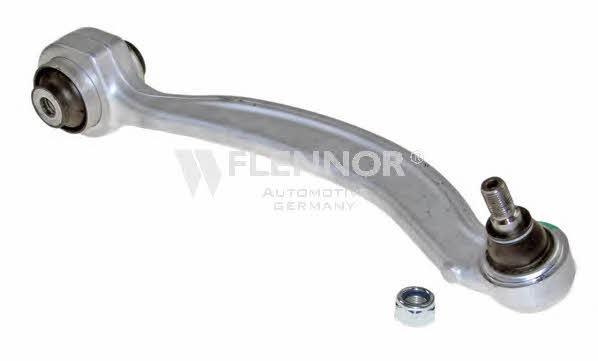 Flennor FL0190-G Track Control Arm FL0190G