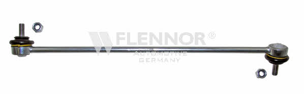 Flennor FL0201-H Rod/Strut, stabiliser FL0201H