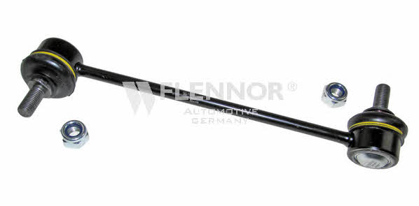 Flennor FL0208-H Rod/Strut, stabiliser FL0208H