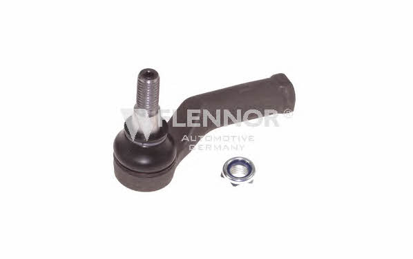Flennor FL0213-B Tie rod end outer FL0213B