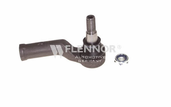 Flennor FL0214-B Tie rod end outer FL0214B