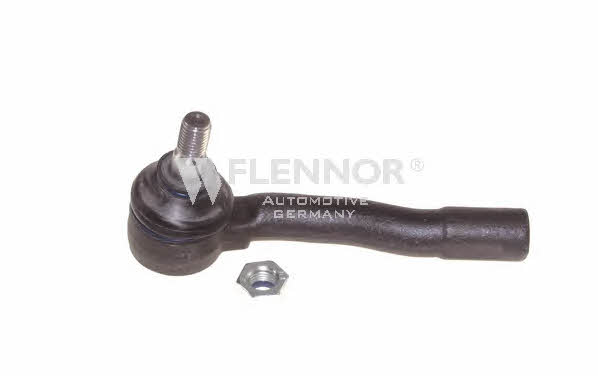 Flennor FL0220-B Tie rod end outer FL0220B