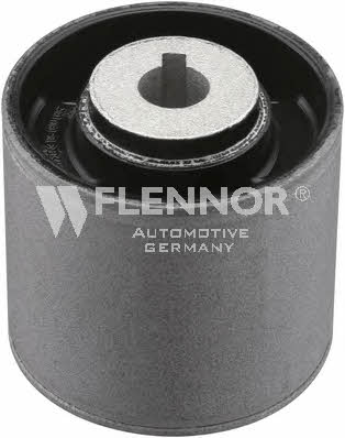 Flennor FL5436-J Control Arm-/Trailing Arm Bush FL5436J