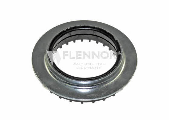 Flennor FL5458-J Shock absorber bearing FL5458J
