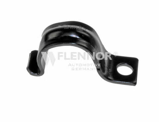 Flennor FL5468-J Stabilizer bracket FL5468J