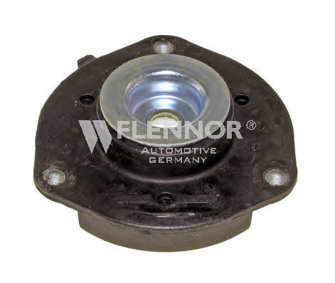Flennor FL5469-J Front Shock Absorber Support FL5469J