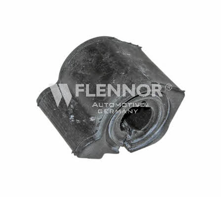 Flennor FL5477-J Front stabilizer bush FL5477J