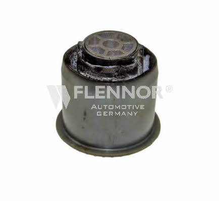 Flennor FL5480-J Silentblock rear beam FL5480J