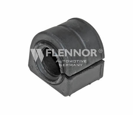 Flennor FL5484-J Front stabilizer bush FL5484J