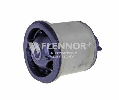 Flennor FL5486-J Silentblock rear beam FL5486J
