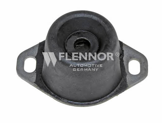 Flennor FL5494-J Gearbox mount left FL5494J