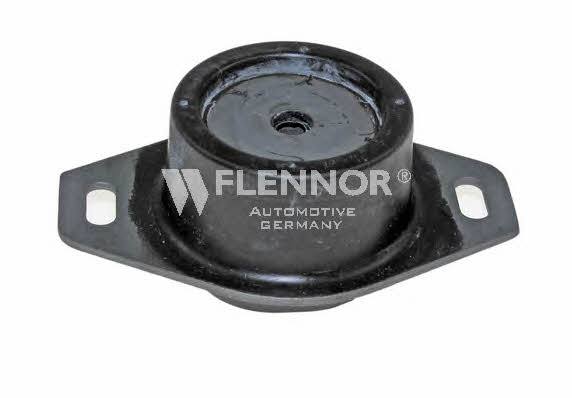 Flennor FL5499-J Engine mount left FL5499J
