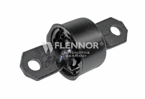 Flennor FL5527-J Silentblock rear beam FL5527J