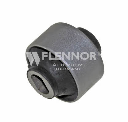 Flennor FL5531-J Silent block front lower arm rear FL5531J