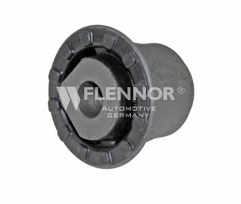 Flennor FL5539-J Silentblock rear beam FL5539J