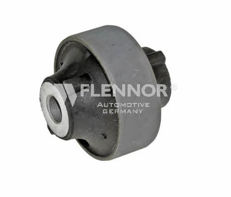Flennor FL5551-J Silent block front lever rear FL5551J