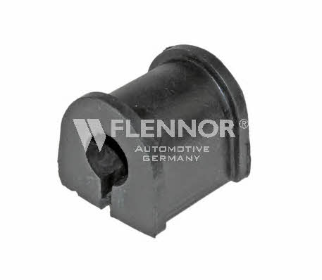 Flennor FL5559-J Rear stabilizer bush FL5559J
