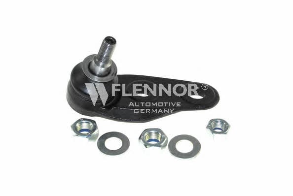 Flennor FL8819-D Ball joint FL8819D