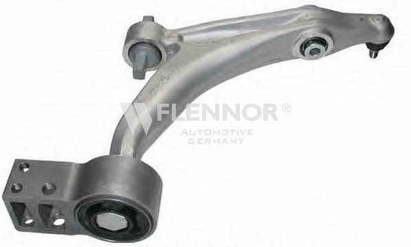 Flennor FL0031-G Suspension arm front lower right FL0031G