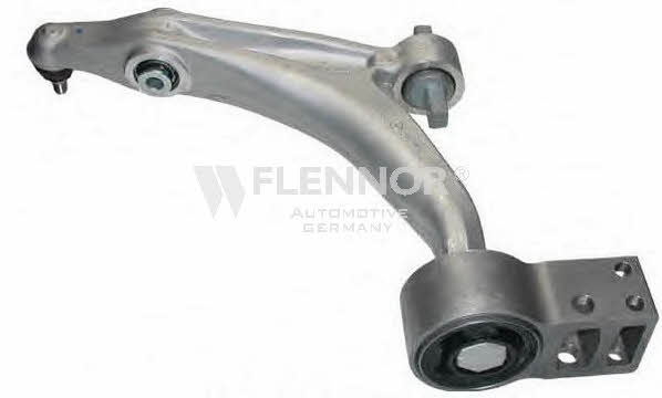 Flennor FL0032-G Suspension arm front lower left FL0032G