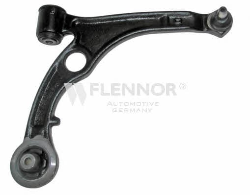 Flennor FL0037-G Track Control Arm FL0037G