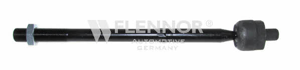 Flennor FL0043-C Inner Tie Rod FL0043C