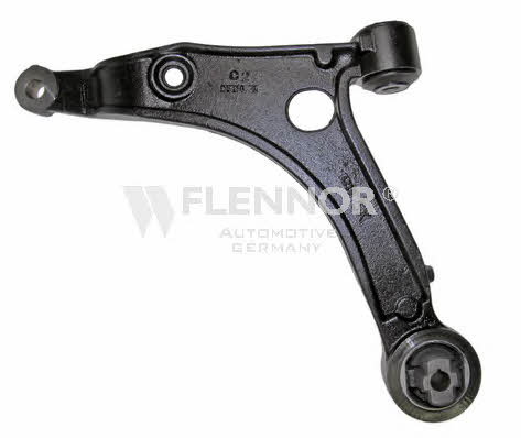 Flennor FL0046-G Track Control Arm FL0046G