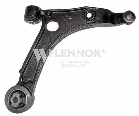 Buy Flennor FL0047-G at a low price in United Arab Emirates!