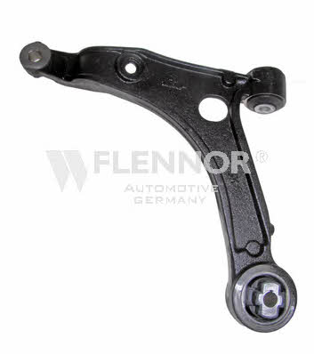 Flennor FL0048-G Track Control Arm FL0048G