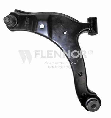 Flennor FL0051-G Track Control Arm FL0051G