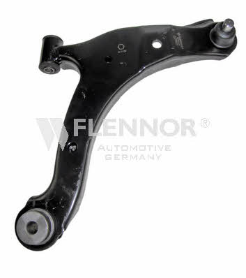 Flennor FL0052-G Track Control Arm FL0052G