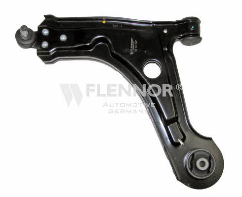 Flennor FL0057-G Track Control Arm FL0057G