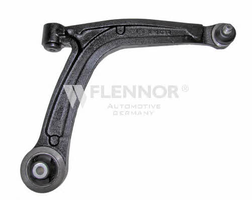Flennor FL0061-G Track Control Arm FL0061G