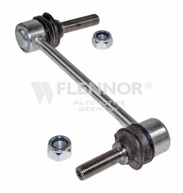Flennor FL0065-H Rod/Strut, stabiliser FL0065H