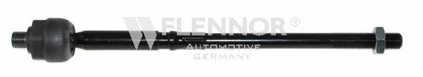 Flennor FL0072-C Inner Tie Rod FL0072C
