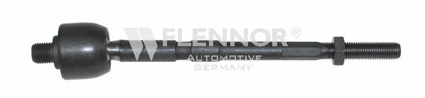 Flennor FL0073-C Inner Tie Rod FL0073C