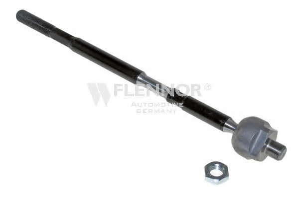 Flennor FL0074-C Inner Tie Rod FL0074C