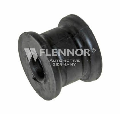 Flennor FL4103-J Front stabilizer bush FL4103J